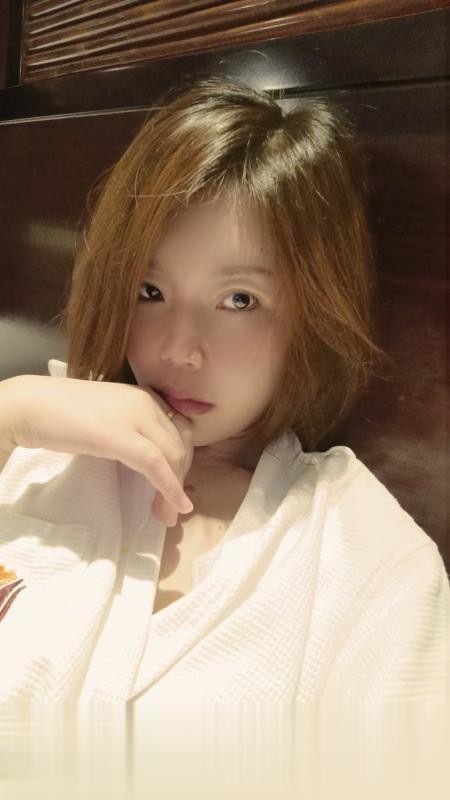 辽宁-沈阳铁西骚货奇奇骚妇