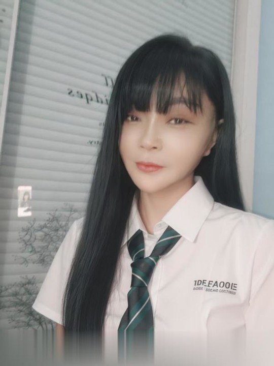 江苏-南京骚姐姐...