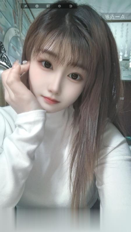 重庆-沙坪坝约炮沙区小欣..