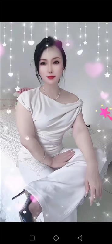 北京一夜情成寿寺风骚御姐