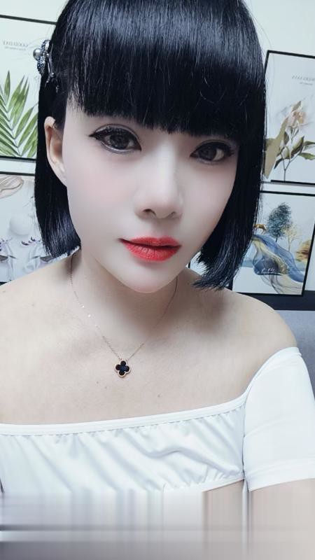 北京双井大灯瑶瑶小姐