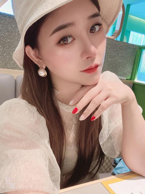 验证北京兼职妹子依依 按摩spa