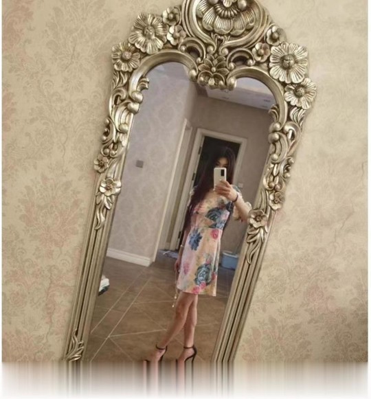 沈阳长腿服务性老妹