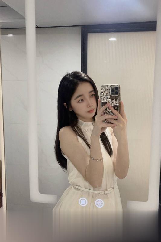 广东-深圳罗湖小娇妻米粒