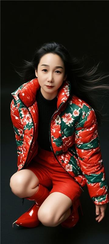 河南-郑州南三环G奶少妇