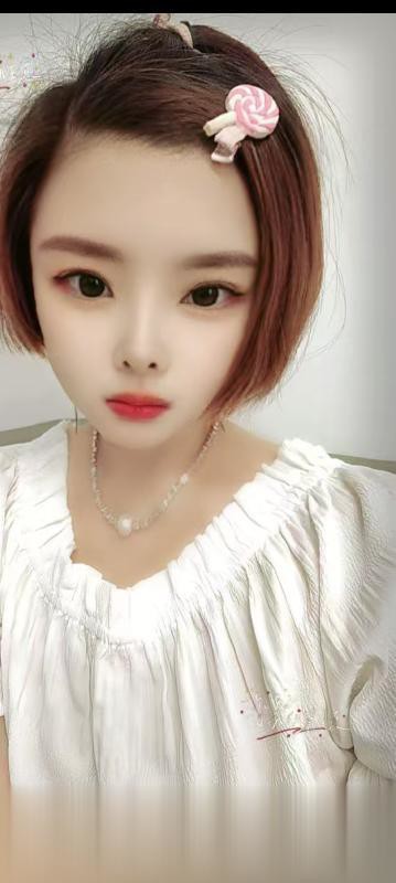 江苏-常州钟楼服务系大奶