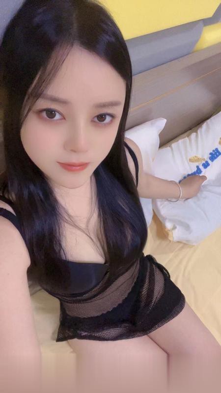 南昌出击御姐果果