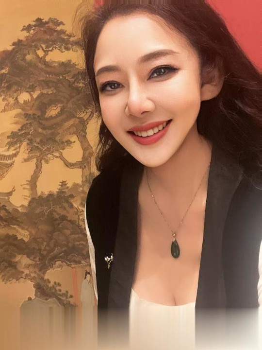 江苏南京新街口兼职熟女