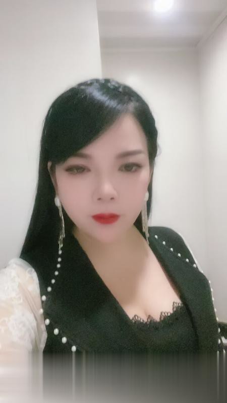 江苏-南京浦口大胸少妇