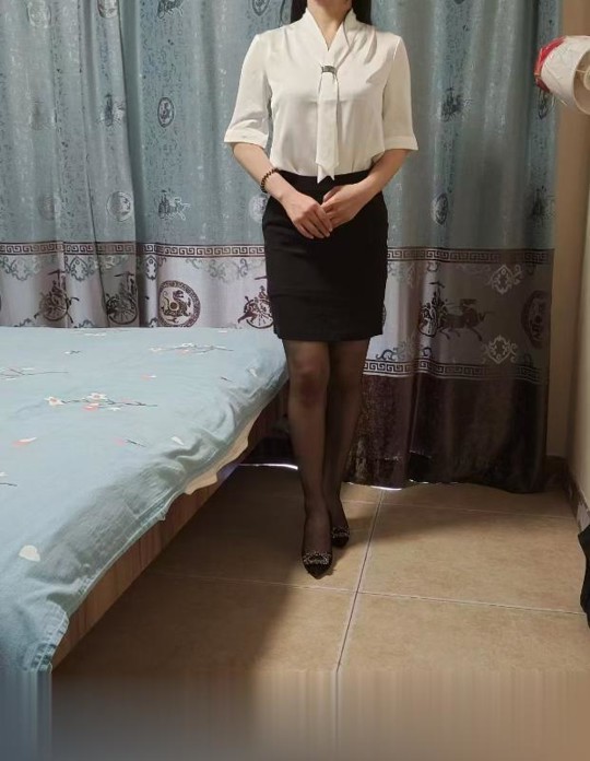 河南-郑州身材一流的晓明老师