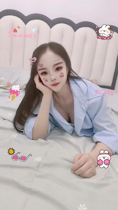 北京spa按摩|成寿寺初来京小少妇，服务好，骚气十足