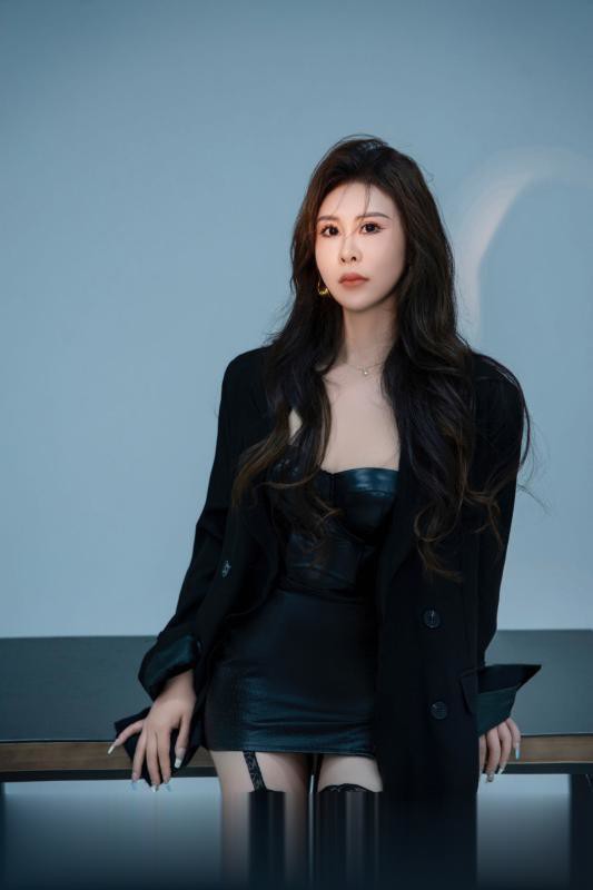 辽宁沈阳SM柒彩月