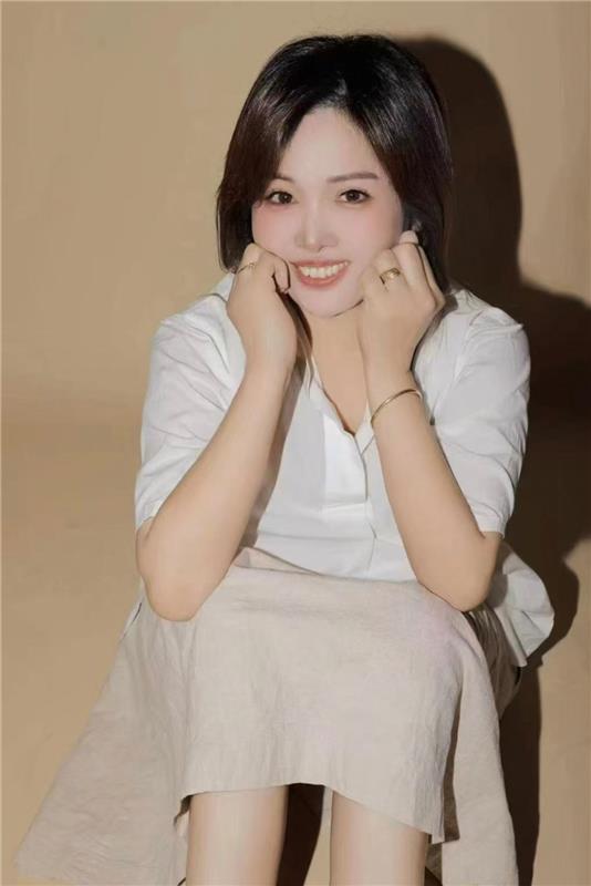 湖北-武汉丰满少妇，良心价格