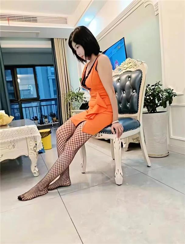 安徽合肥黑丝长腿骚妇