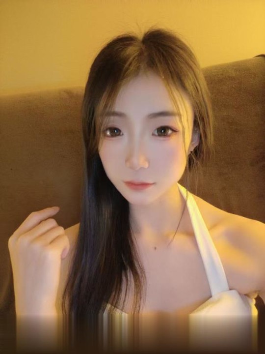 江苏-南京爆操气质妹妹气质御姐类型