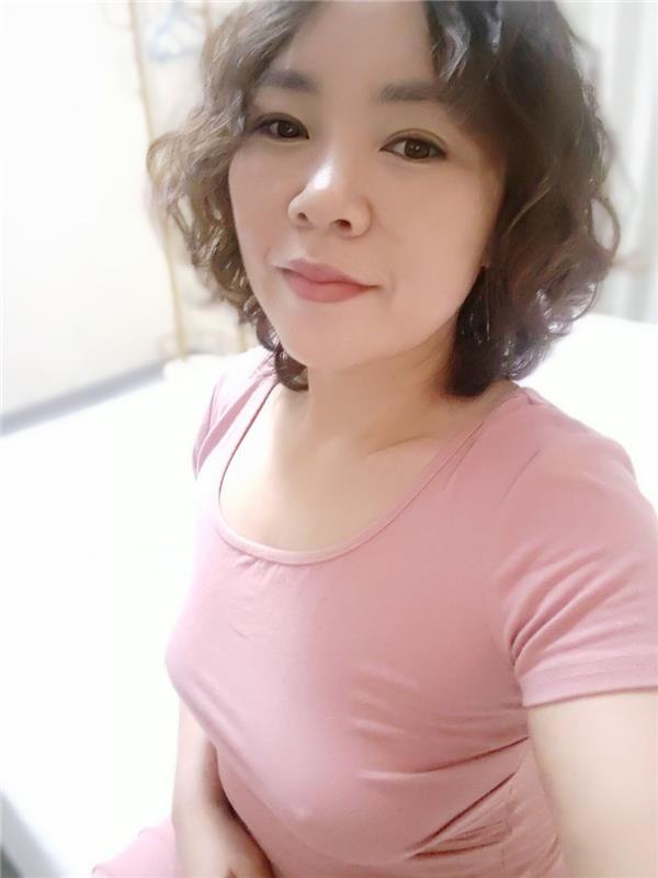 泰州熟女十三姨