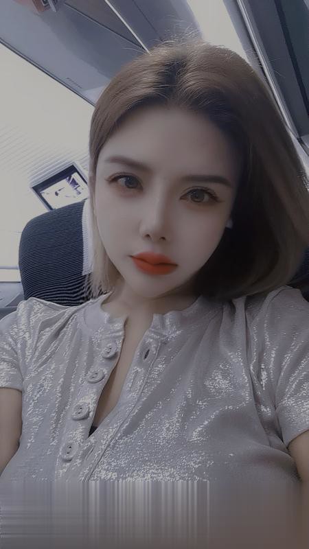 武侯好kouhuo暮雪