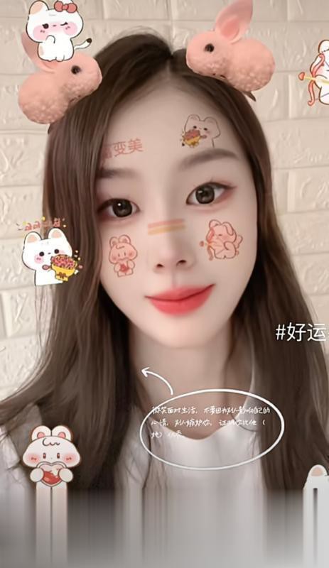 江苏-无锡新吴区性价比吊钟少妇