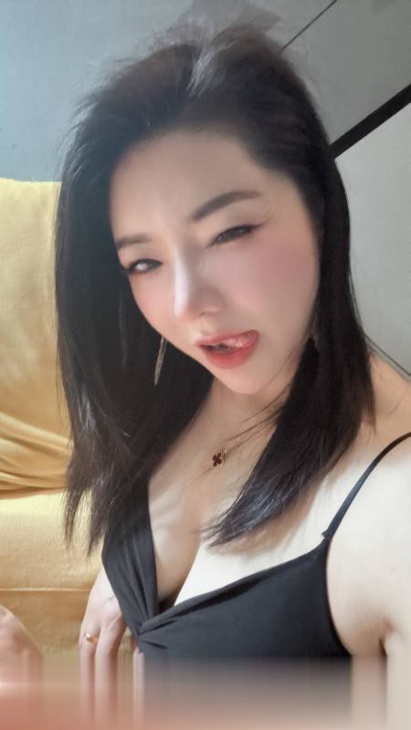 湖北-武汉武汉南汐舌吻