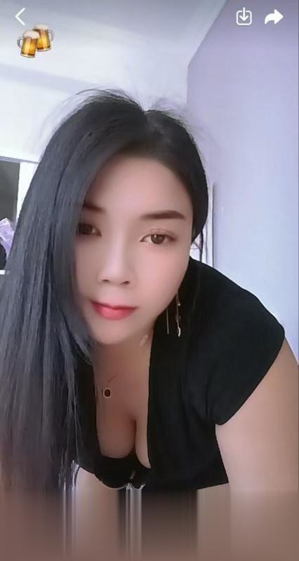 浙江-宁波服务配合熟女