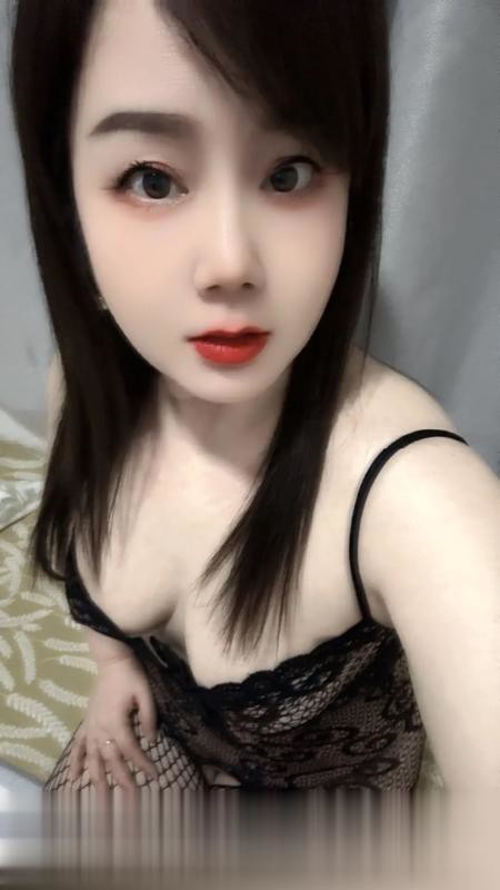 江苏-南京秦淮小骚妇.