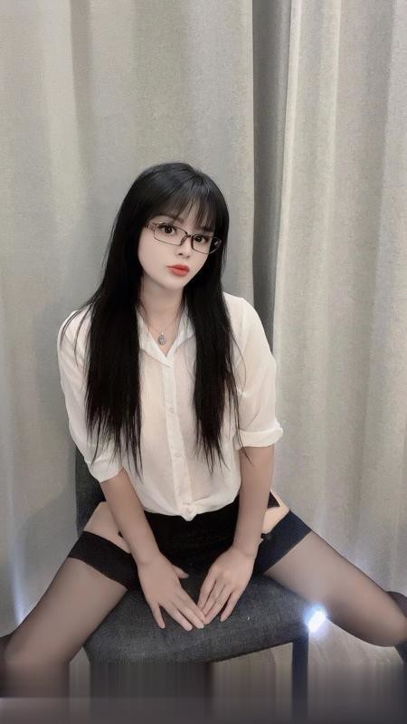 上海浦东服务型苏婉儿