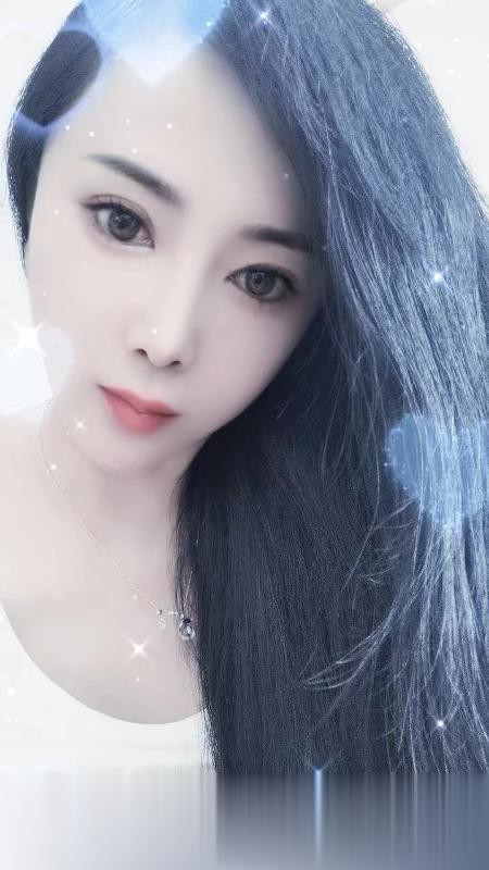 天津武清浪姐姐.