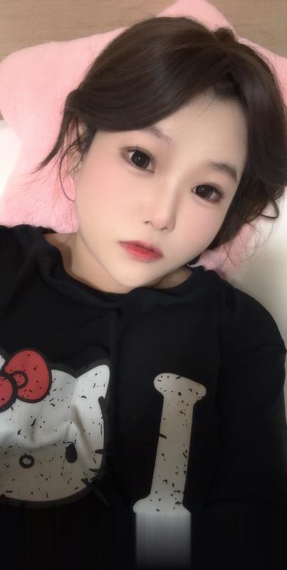 青岛城阳小馒头做爱胸软