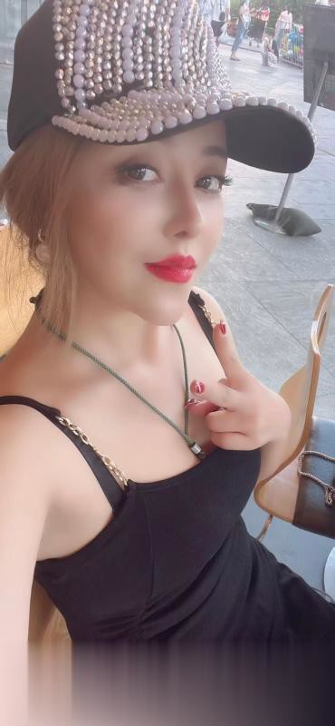 天津大保健东丽二嫂子.