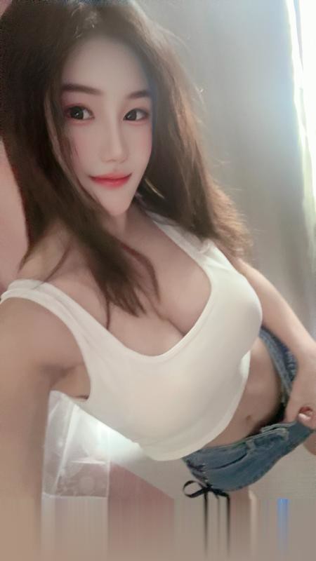 江苏-苏州吴中小腰精思甜