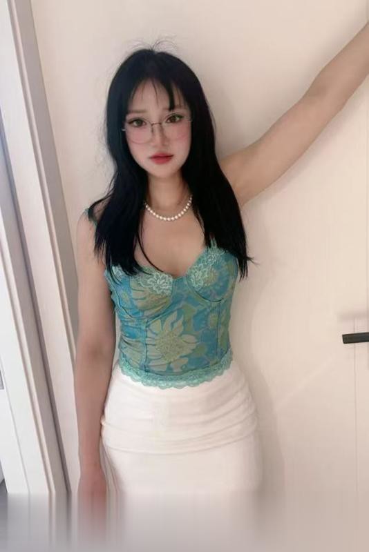 南京环北美腿少妇再体验