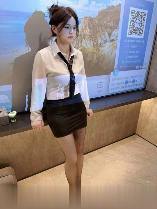 广东-广州荔湾区坑口少妇