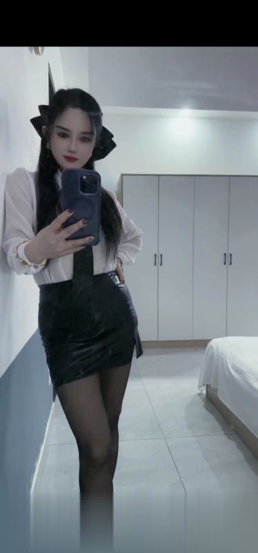 安徽-合肥可舌吻波老师