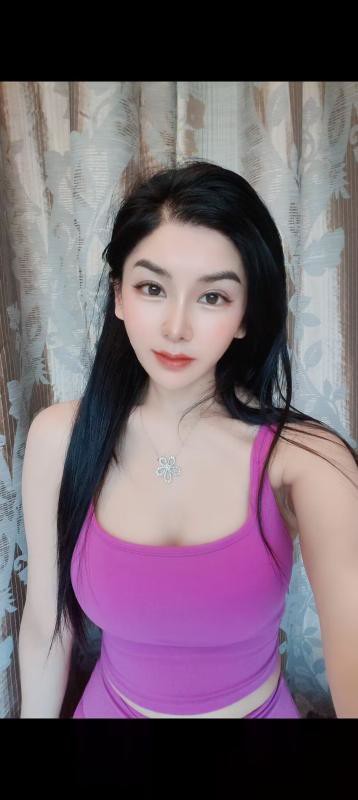 浙江宁波慈溪少妇梦情