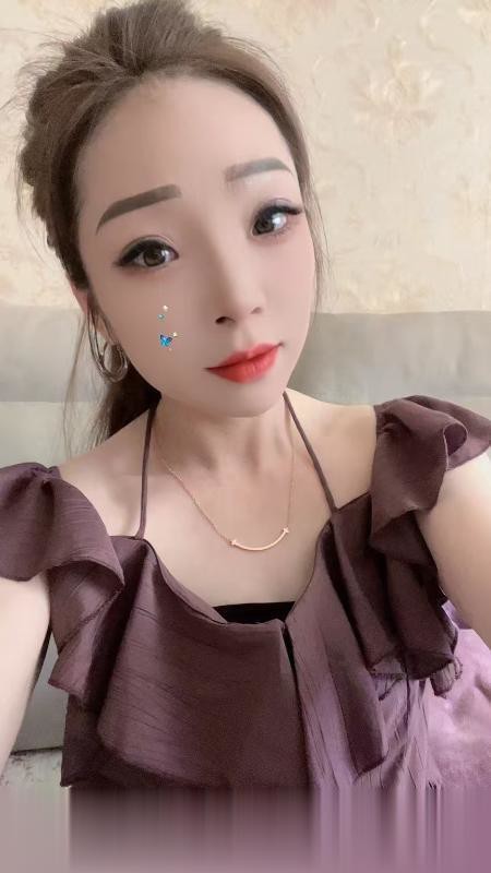 安徽-合肥武里山天街珍珍骚妇