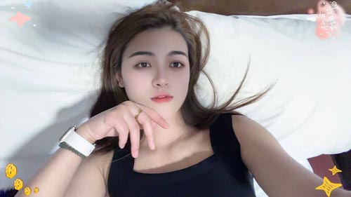 北京劲松电影院附近长腿性感黑丝御姐 身材好 服务好