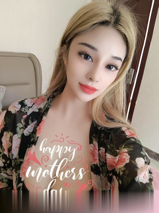 天津品茶混血儿丽莎大胸妹儿