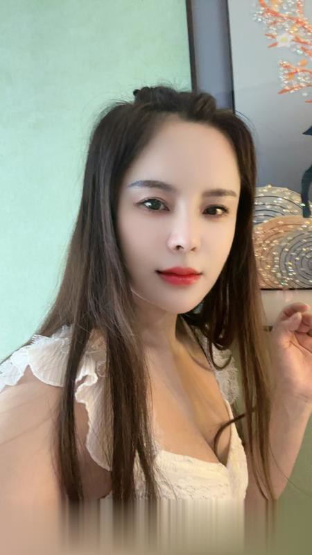 广东-东莞性感少妇诺兰