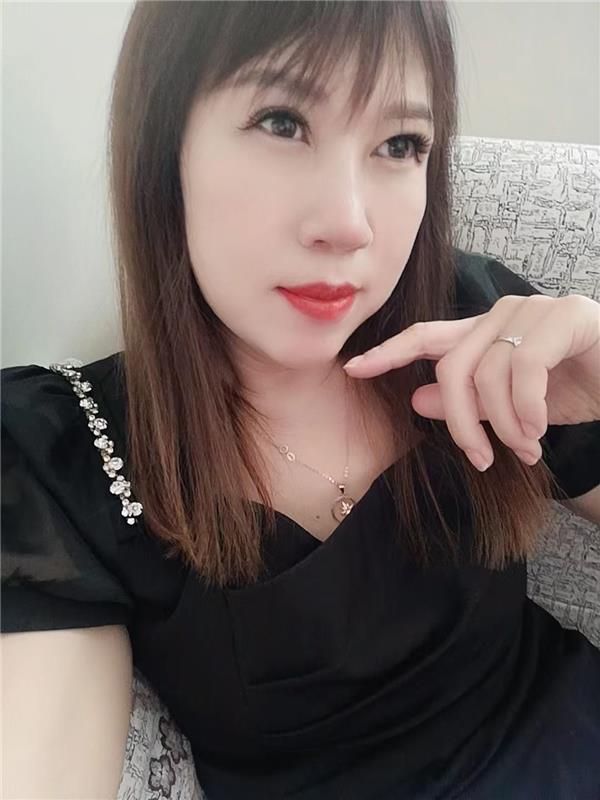 内蒙古-包头昆区维多利附近珏珏骚妇