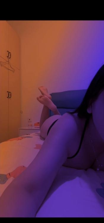 杭州市拱墅一线天小骚货