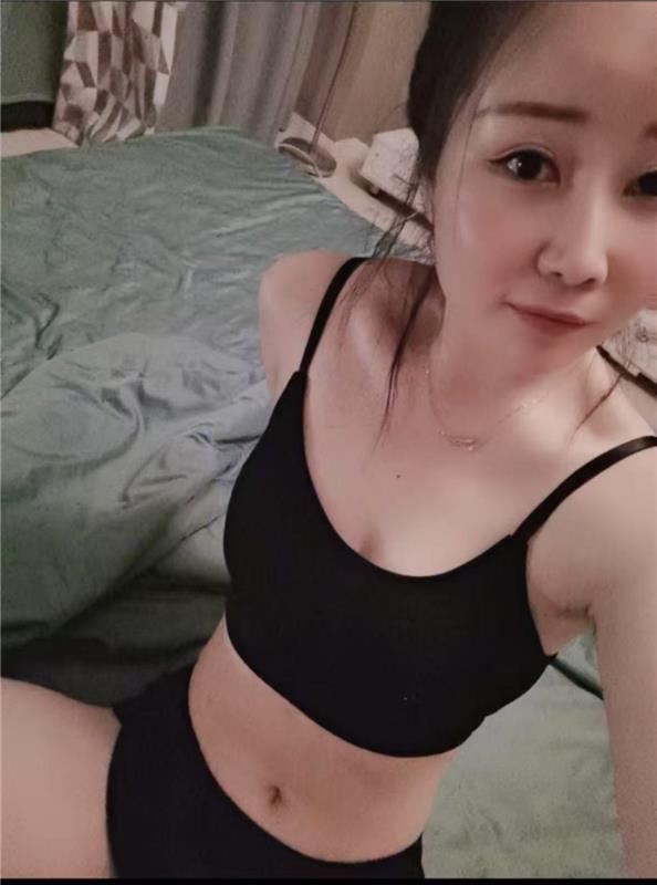 江苏-盐城风骚妩媚小姐姐