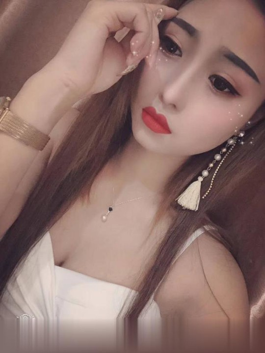 湖南-长沙雨花长腿风骚柔儿