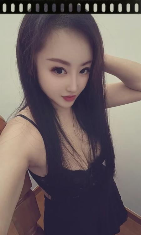 青岛市城阳个人小少妇