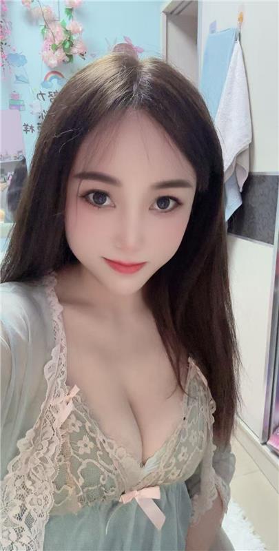 北京-丰台双井修车甜美妹子