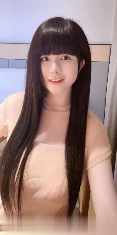 上海静安大奶诱惑姐姐