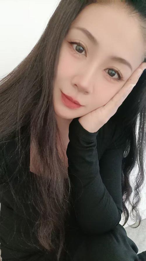 北京蜜桃成熟时