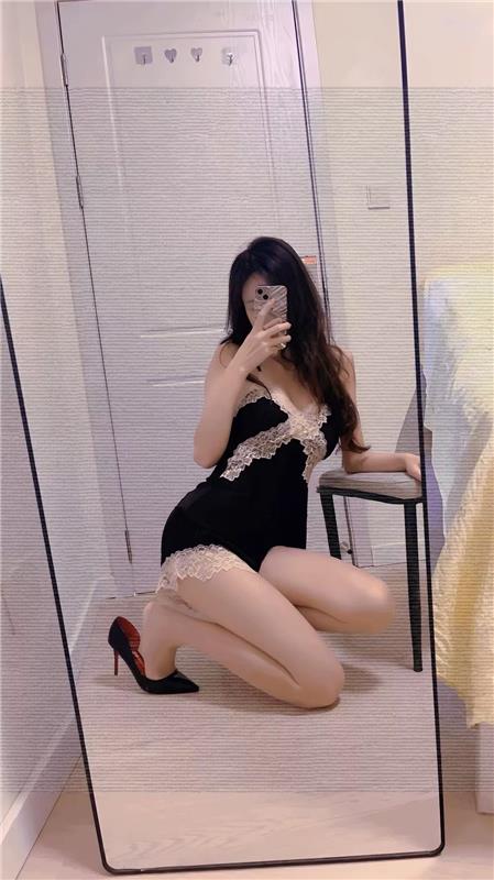 长沙飞飞骚妇爽记