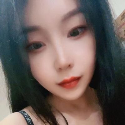 惠州麦地小玲（林琳）鸳鸯浴，六九，深喉，调情，环游...