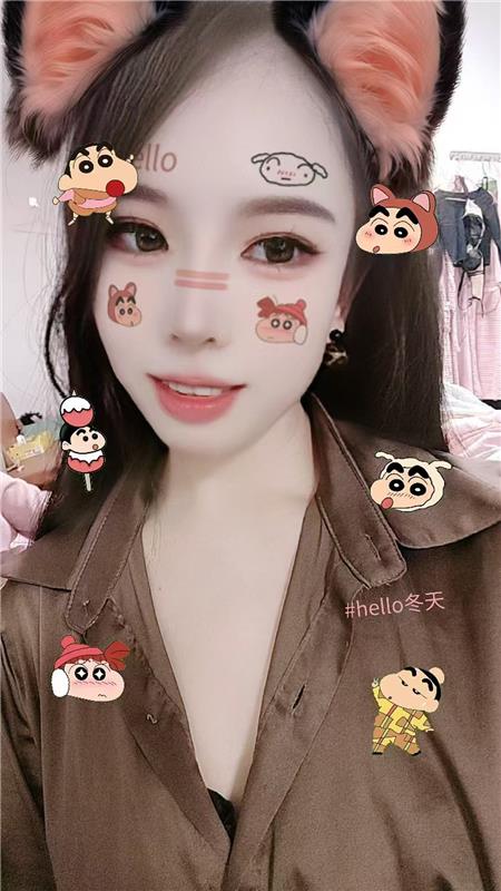 山西太原杏花岭小少妇