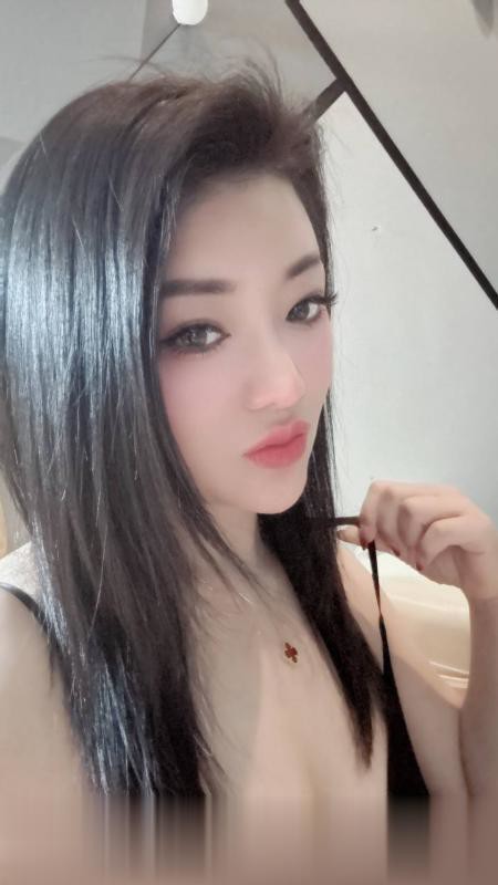 湖北-武汉武汉南汐舌吻